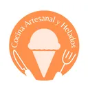 Cocina Artesanal y Helados