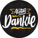Dankie Alitas Cl 13 - Cota