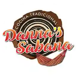 Danna’s Sabana a Domicilio