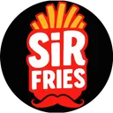 Sir Fries