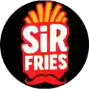 Sir Fries