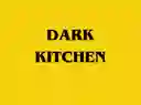 Dark Kitchen Pasto