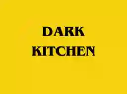 Dark Kitchen Pasto a Domicilio