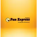 Pan express panaderia pasteleria