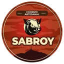 Sabroy