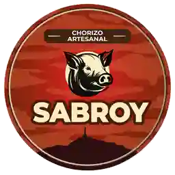 Sabroy a Domicilio