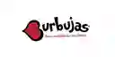 Burbujas - Pereira