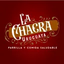 Lachacrauruguaya