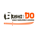 Bushido Ensaladas y Nigiris