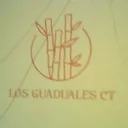 Los Guaduales Ct