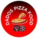 Dados Pizza San Fernando