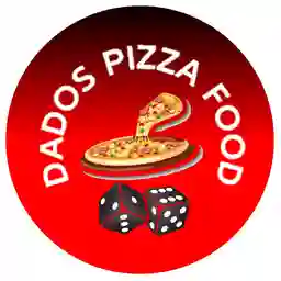 Dados Pizza San Fernando a Domicilio