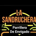 La Sandruchera Parrillera de Envigado