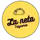 La Neta Taqueria - Comuna 4