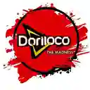 Dorilocos The Madness - Comuna 7