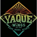 El Yaque Wings