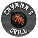Cayanas Grill