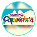 Heladeria Capricho S