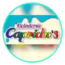 Heladeria Capricho S - Jamundí