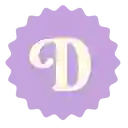 Dulzia - Usaquén
