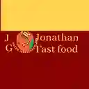 Jonathan Fast Food