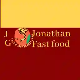 Jonathan Fast Food Cl. 4 a Domicilio