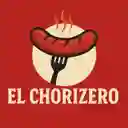 El Chorizero