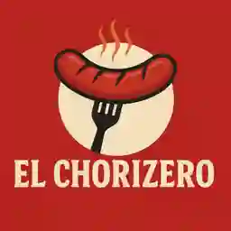 El Chorizero a Domicilio