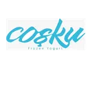 Cosku Frozen Yogurt Armenia