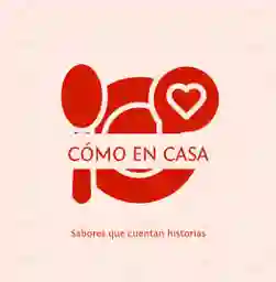 Comidas Jl Cra. 12A a Domicilio