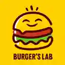 Burgers Lab