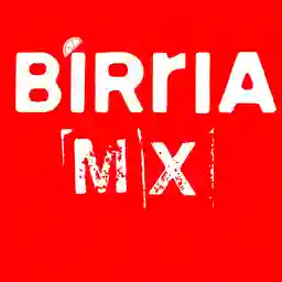 Birria Mx  a Domicilio