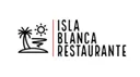 Isla Blanca Monteria