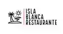 Isla Blanca Monteria