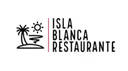 Isla Blanca Monteria a Domicilio