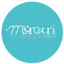 Mercari Turbo - Chapinero