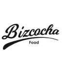 Bizcocha Food