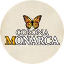 Corona Monarca