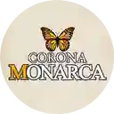 Corona Monarca