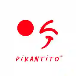 Pikantito a Domicilio