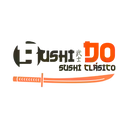 Sushi Bushido. - Comuna 19