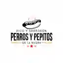 Pepitos y Perros - Gerona