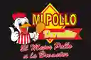 Mipollodoradito - Cajicá