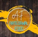 Artesanal Food