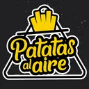 Patatas Al Aire
