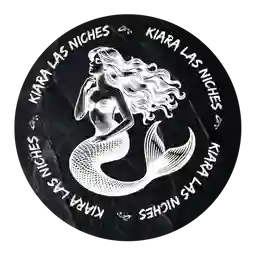 Kiara Las Niches Cra. 58C a Domicilio