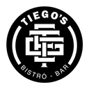 Tiegos Bistro y Bar