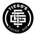 Tiegos Bistro y Bar - Kennedy