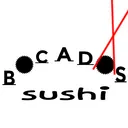 Bocados Sushi Castilla