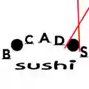 Bocados Sushi Castilla - Kennedy